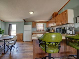 1625 Abra Pl NE, Rio Rancho, NM 87124