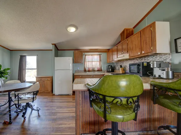 1625 Abra Pl NE, Rio Rancho, NM 87124