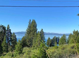 3436 Cedar Ln, Lake Almanor, CA 96137