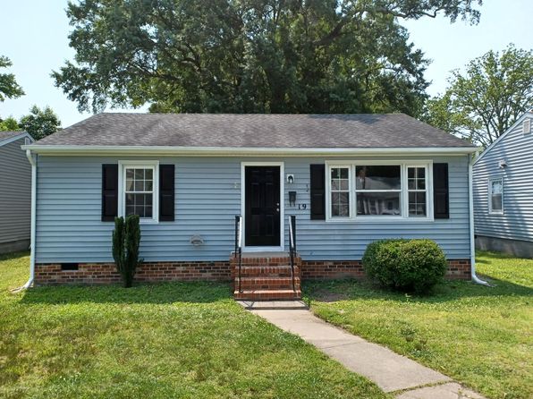 19 S Holly Ave
