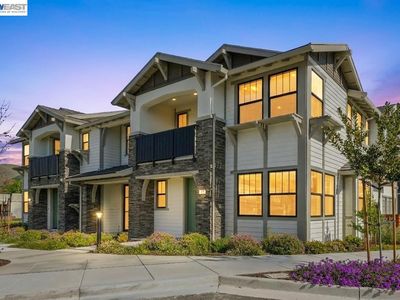 191 Sierra Ter, Fremont, CA, 94536