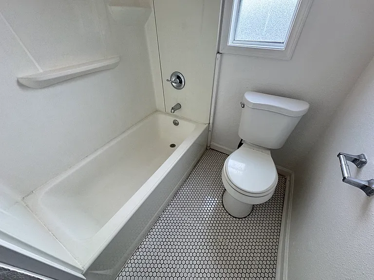 2336 W 21st St #2336 — Photo 26