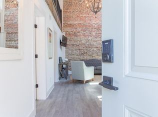 19 Princess St, Charleston, SC 29401