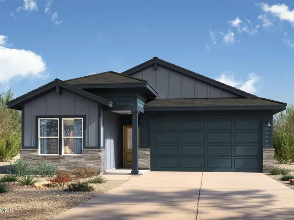 994 Anna's Avenue, Cottonwood, AZ 86326