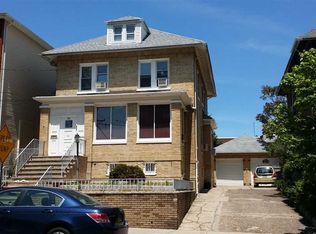 24 62nd St, West New York, NJ 07093