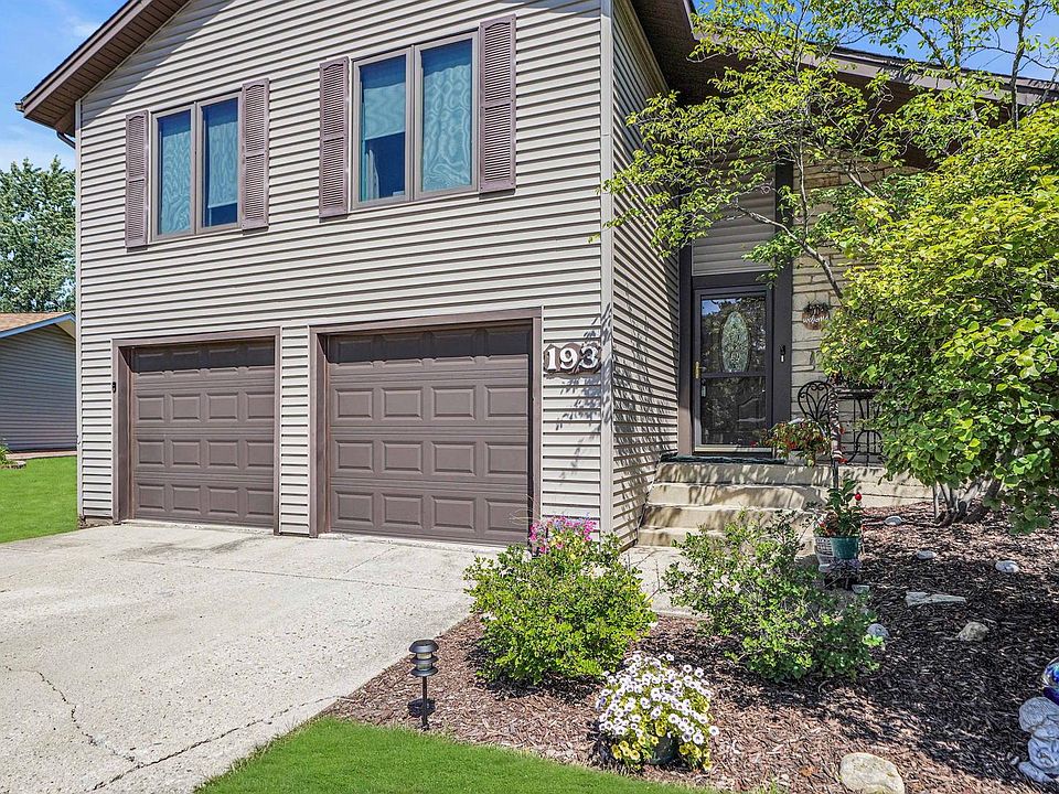 1st image of 193 Manor Ln