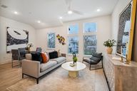 W 56th St 6103-017.jpg