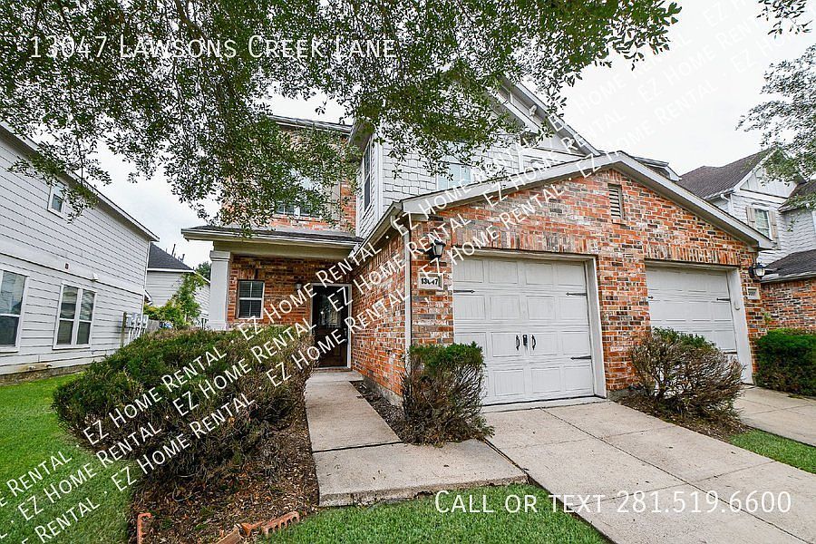 1st image of 13047 Lawsons Creek Ln