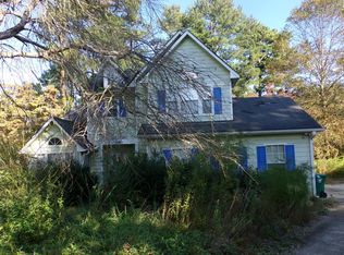 6041 King Way Walk, Lithonia, GA 30058
