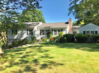 40 Beacon Hill Rd, Ardsley, NY 10502