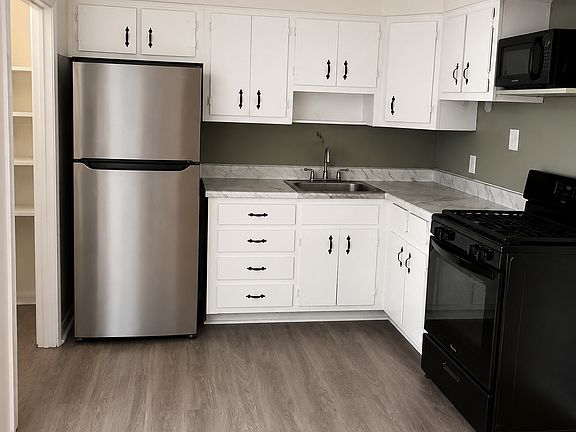 4th image of 1354 Pennwood Rd Floor 1