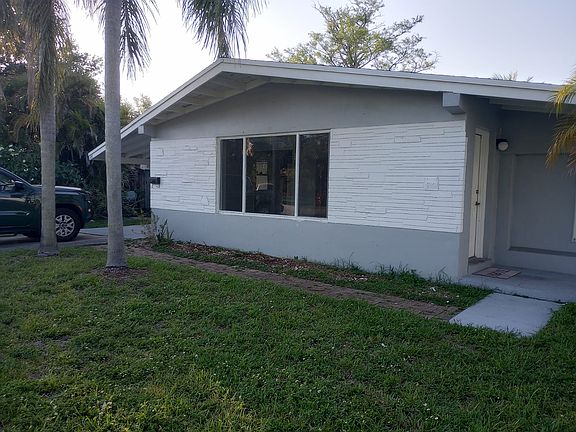 3rd image of 4557 NW 3rd St