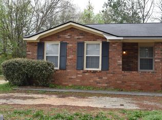 131 Samarya Ln #B, Augusta, GA 30907