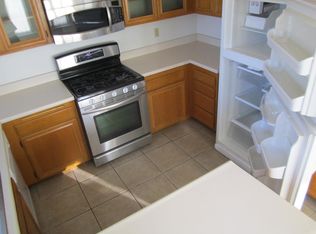 2403 Balboa Ct, Lompoc, CA 93436