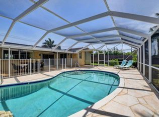 1086 SW 28th Avenue, Boynton Beach, FL 33426
