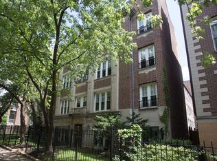 4241 N Kenmore Ave #5G, Chicago, IL 60613
