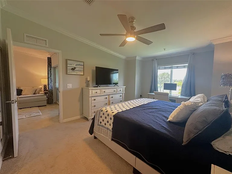 14050 Heritage Landing Blvd #225 — Photo 15