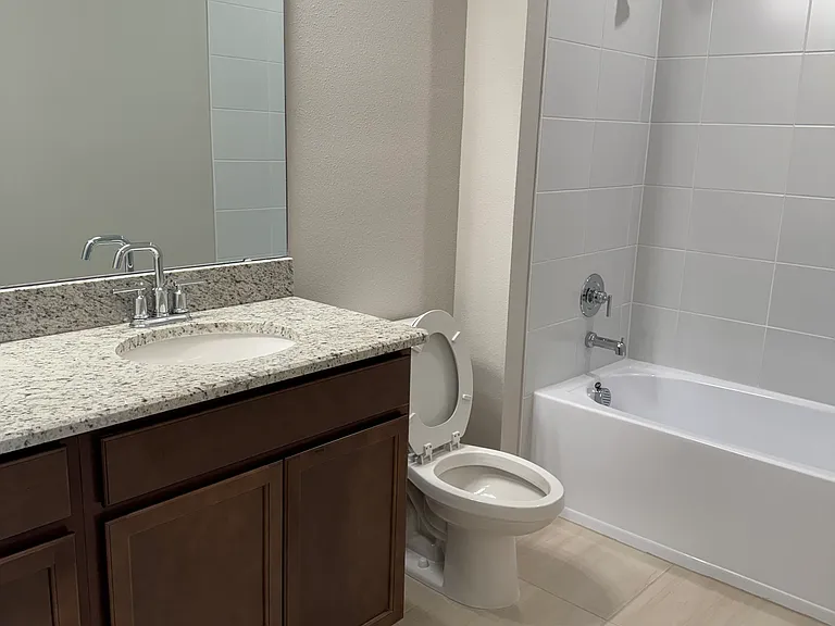 9149 Night Skye Ave — Photo 22