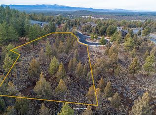 1947 NW Balitch Ct, Bend, OR 97703