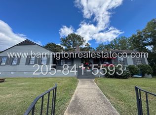8117 3rd Ave S, Birmingham, AL 35206