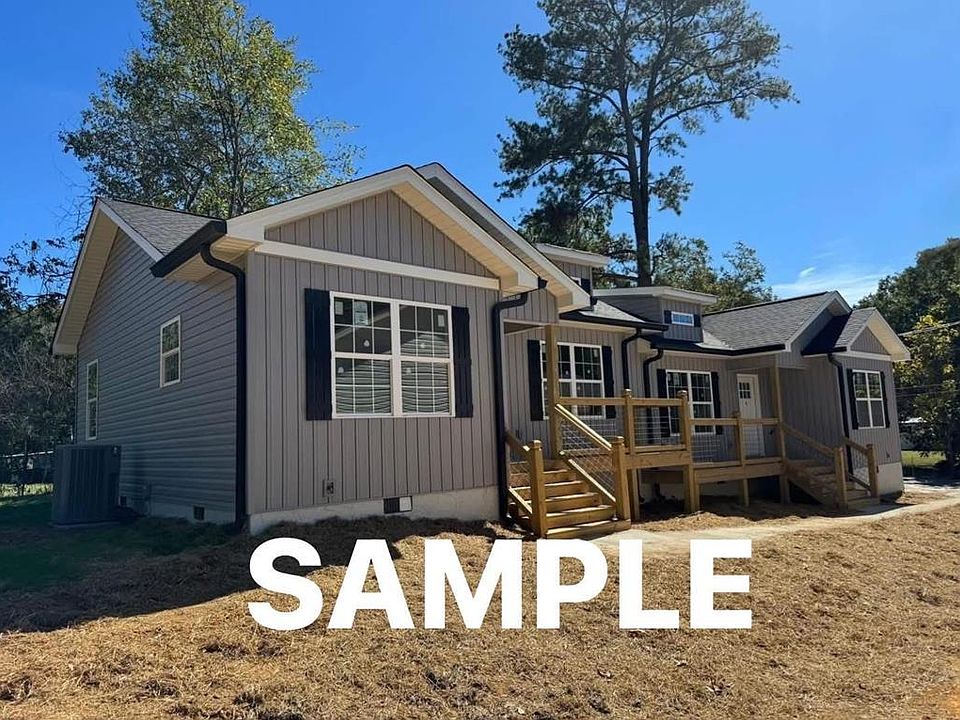 1st image of 2316 Epperson Dr