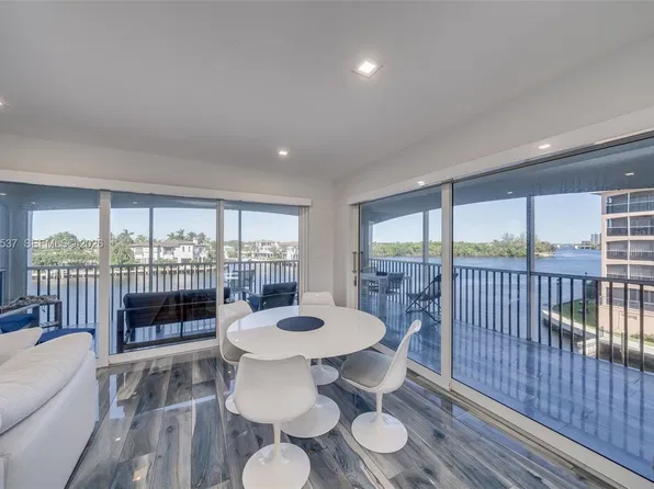 2871 N Ocean Blvd APT R360, Boca Raton, FL 33431