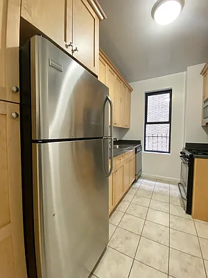 Rented by Oxford Property Group | media 13