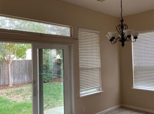 669 Simeon Ct, Ripon, CA 95366