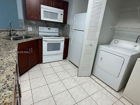 3rd image of 3457 NW 44th St APT 104