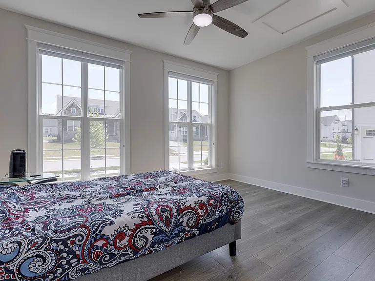 5043A High Park Hill Dr — Photo 21