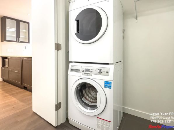 2 bedroom rental in Vancouver — photo 21