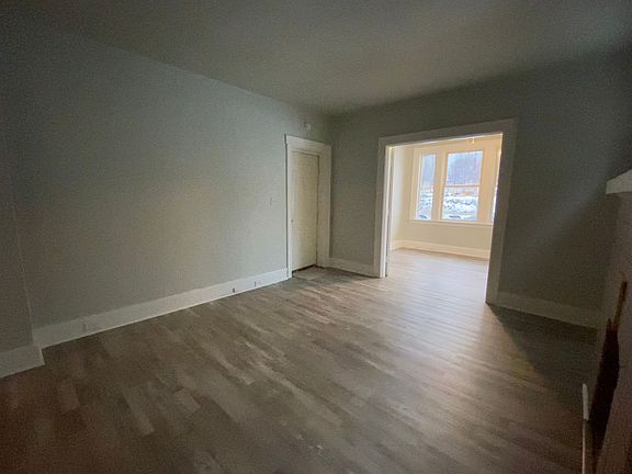 5th image of 575 Blair Ave APT 1