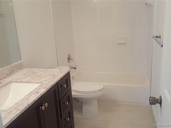 5th image of 12315 SW 119th Ter Unit 12315