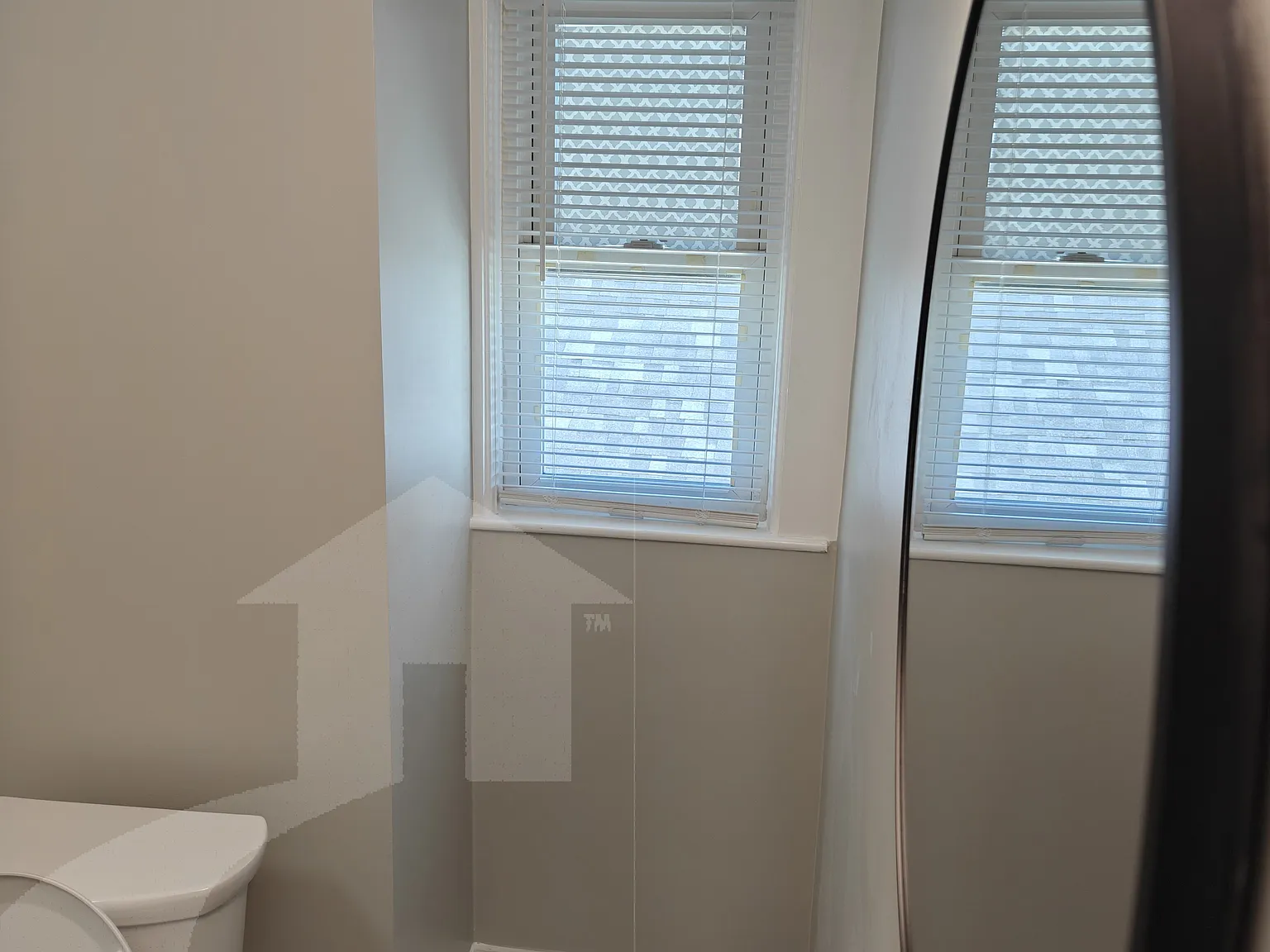 1 bed, 450 sqft, $2,300 — Photo 4