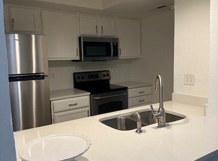 3105 San Jacinto St APT 113, Dallas, TX 75204