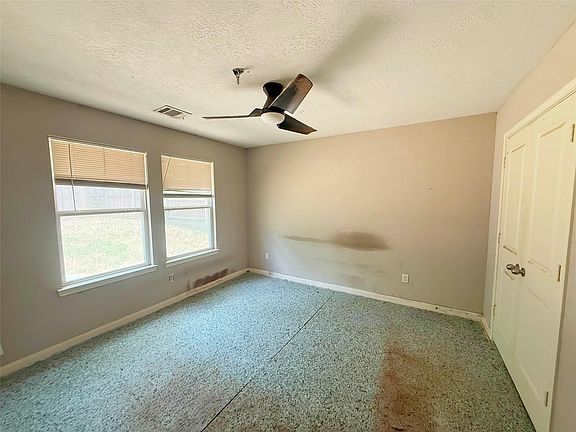 5th image of 15028 Austin Rd