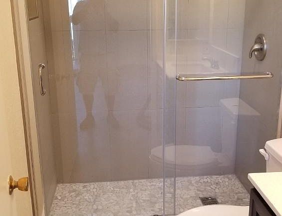 5th image of 3745 Bagley Ave APT 208