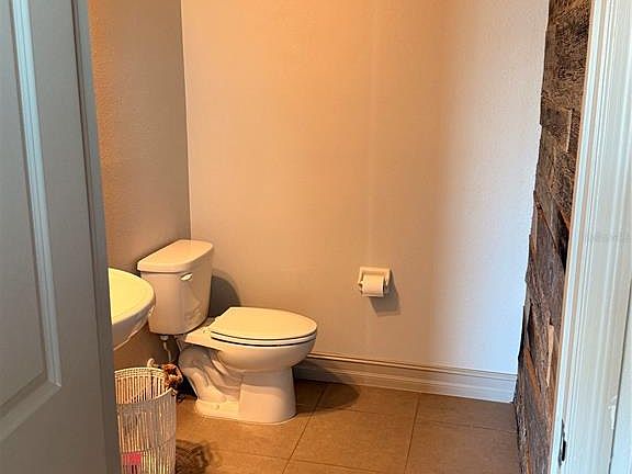 5th image of 7623 Tuscan Bay Cir