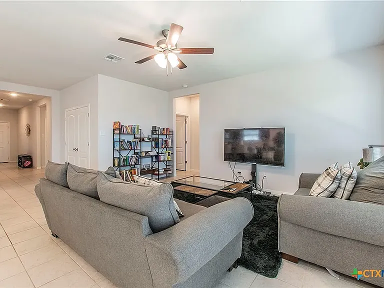 1503 Sideoats Ln — Photo 12