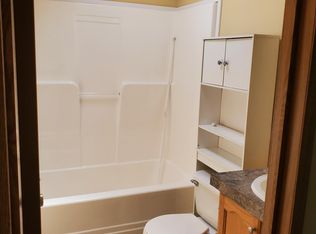 108 Janice Ln, Central Bridge, NY 12035