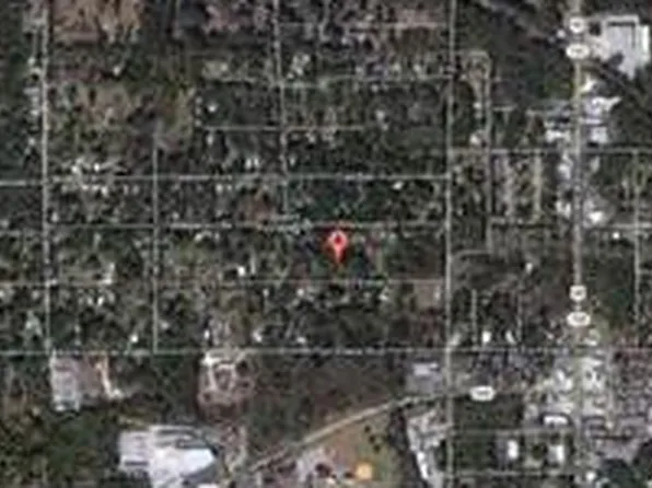 20067 Peyton Pl, Brooksville, FL 34601