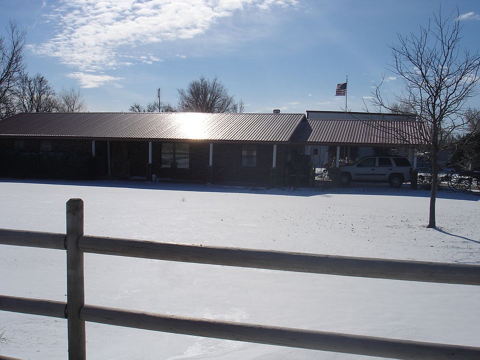 1st image of 177 New Mexico 88