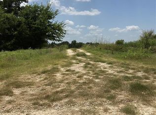 Fm 39, Groesbeck, TX 76642