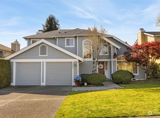 30603 127th Pl SE, Auburn, WA