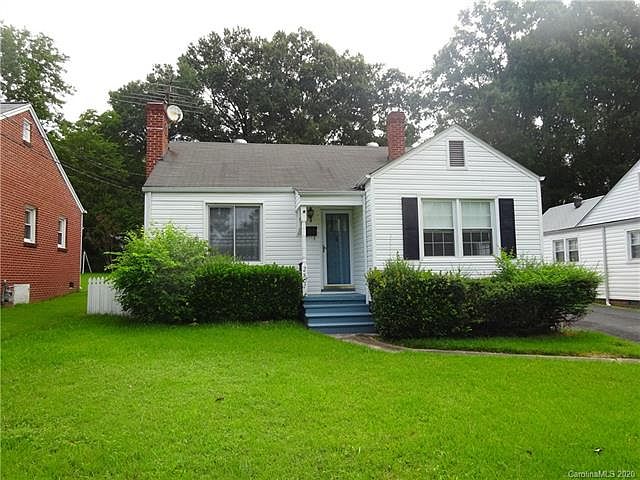 1st image of 2807 Florida Ave