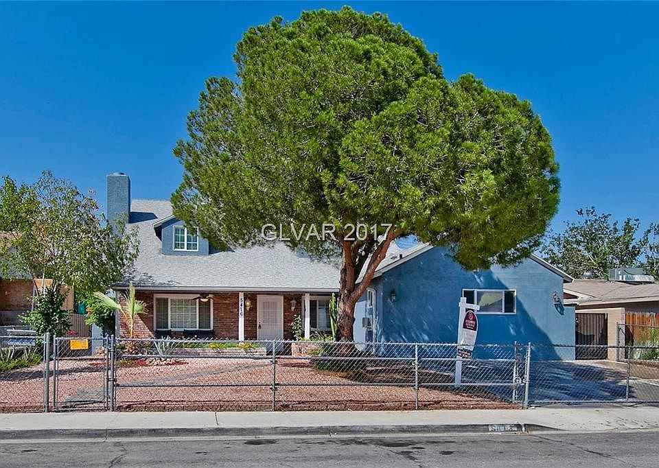 1st image of 5416 Del Monte Ave