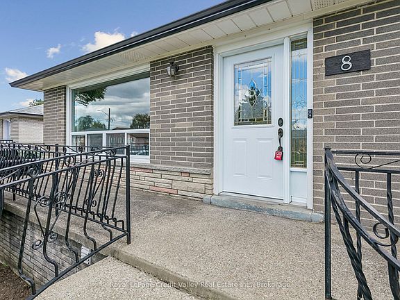 4th image of 8 Milner Rd