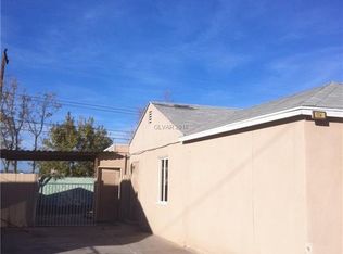 120 Grove St #0, Henderson, NV 89015