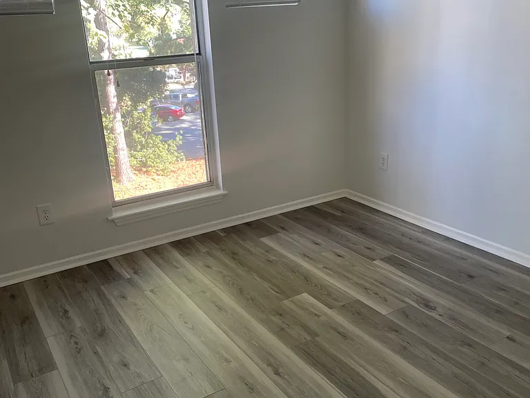18865 Vineyard Point Ln — Photo 34