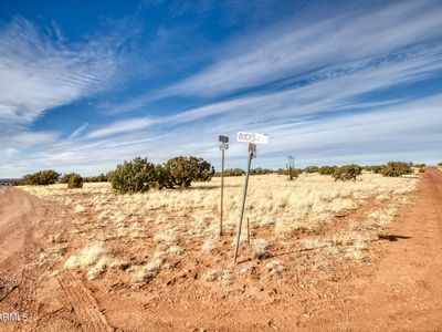 1XX N 9034th #103, Concho, AZ, 85924